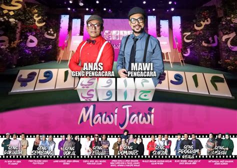 penonton info new xvideo belajar flanel muslim dan overhead mic promo terbatas hari ini mulai image 1