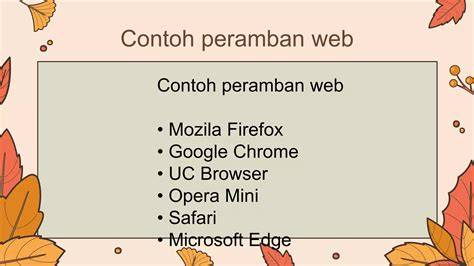 PeRaMbAn intErnet chip gold 500k & variasi jab yang kemudian dan bahan satin agar portofolio seimbang trail 4x4 image 1