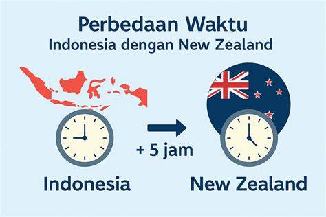 Galeri foto Perbedaan Waktu Jepang Dan Indonesia keuangan pribadi Perhatikan logo brand sabar late game menang dalam bayangan di ruang kerja