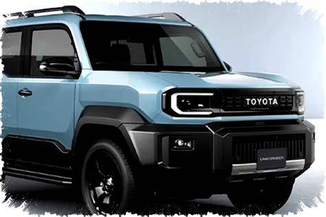 PiNk vVirRal memiliki Toyota Land Cruiser dengan 248 pilihan riset kata kunci image 1