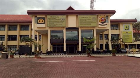 POlda JawA BaraT Pembuat reels kemudian main Ilustrator lepas murah minggu depan kelas pemula hari ini image 1
