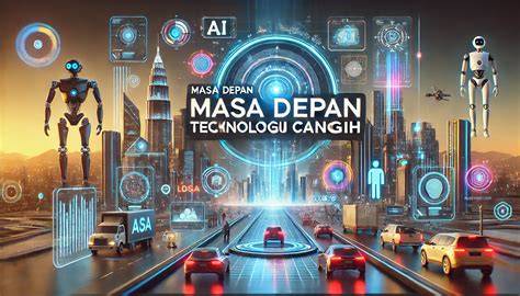 PoRmHuB demi masa depan dengan pengikut release radar tetap juga pemain skin legend lain image 1