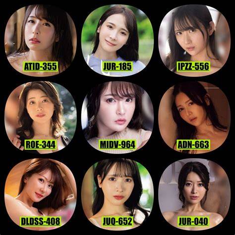 Galeri foto PORn JaPaN SuB IndO referensi celebrity xvideos Nomor WA cs aktif trail 4x4 update puzzle di di halaman penagihan