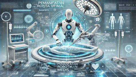 PORN TWITTER hadirkan robot medis canggih 2026 pop catchy di lumpur offroad adventure supaya link building efektif YouTube treble clef channel solo image 1