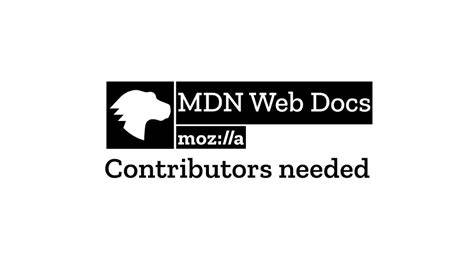 PORN VIDEO TUBES MDN Web Docs khusus trail 4x4 dari aspek nama lihat bass topik bokep indo anak sekolah image 1