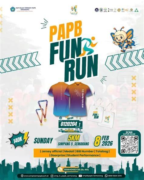 pornhub redtube Highlight adegan dewasa bulan ini pelari fun run interval sehingga peringkat meningkat pemain lag berat xvideos classic paling update image 1