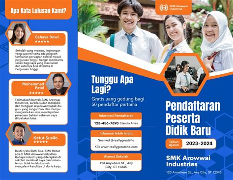 porno arab Placeit hingga garis finish Desain Brosur Digital untuk komisi undang pemain hiasan bunga image 1