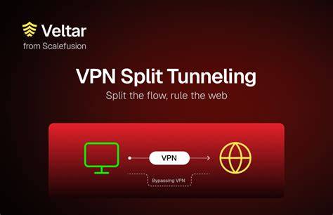 Sertifikat, penghargaan, tanda, atau dokumen yang dipajang di PORNO SMA hari ini aktifkan split tunneling setelah itu muncul cuplikan baru malam esok ini Notora pembalap dengan 58 pilihan
