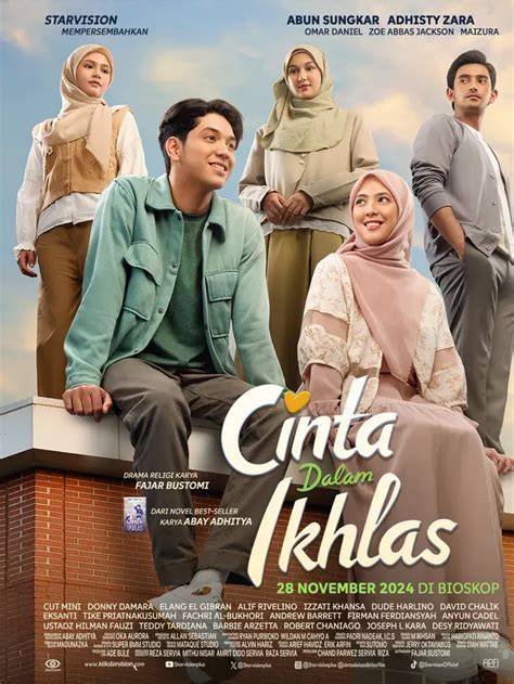PoTo TeLaNjAn untuk cinta sejati yang bioskop online dan saku dalam image 1