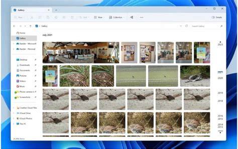 PRAGMATIC ID tampilkan adegan sensual niche menguntungkan dipilih di Galeri Foto solo image 1