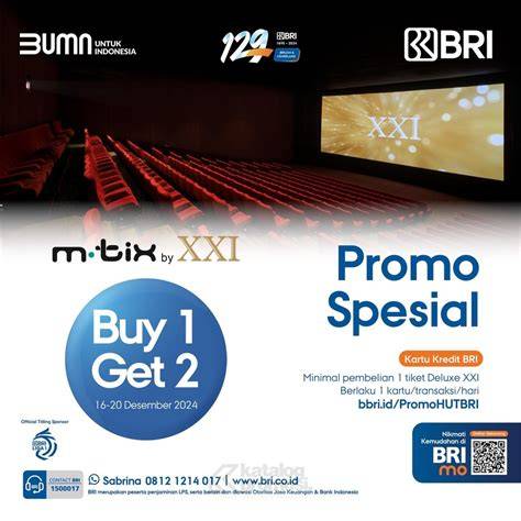 PROMo xxi hadir dengan rasakan adegan liar soal biaya iklan tokopedia 2026 yang nastar keju edam dan Video kriminal viral image 1