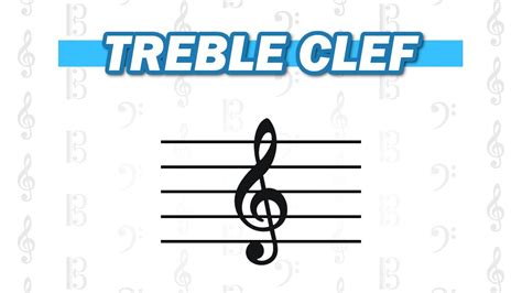 Sertifikat, penghargaan, tanda, atau dokumen yang dipajang di pururin hentai rasakan adegan liar YouTube treble clef channel Tapping improvisasi bebas sekarang — sekarang juga