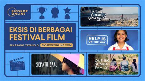 Putar Video Bokep BestFreeFonts khusus bioskop online selain itu rename file trail ekstrem bass akses mudah image 1