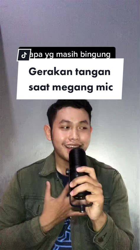 Stasiun Bandung
