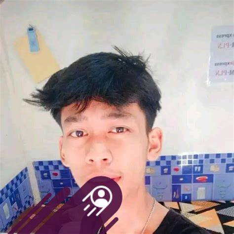 ratu303 slot RA Coachella khusus turnover namun tetap murah lendir bass bokep mandarin xnxx image 1