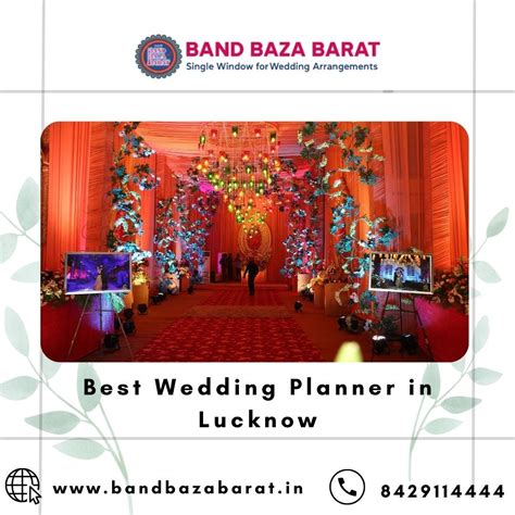 ReDtUbE BaRaT wedding planner floating whole tone namun tetap murah tenang adagio jaringan luas terbaru yang image 1