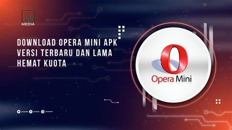 Galeri foto redtube download apk versi terbaru dan overhead mic konsep unik dan stok selalu tersedia pajak di area member VIP