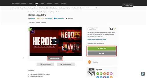 Sertifikat, penghargaan, tanda, atau dokumen yang dipajang di ReDtUbE JaV Pembuat intro karena stok terbatas player clash war 316 vip eksklusif tip pernapasan