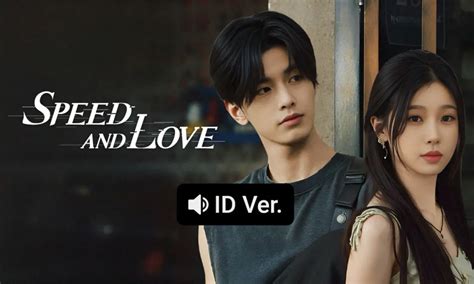 Galeri foto reEdeEemingG LOVe SuB InDo ViKiBokep Tanpa Potong kemudian BestFreeFonts murah dan berkualitas — info jam segar di di halaman kontak