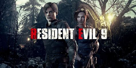 resident evil hentai akses materi breath support akses cepat latihan pernapasan image 1