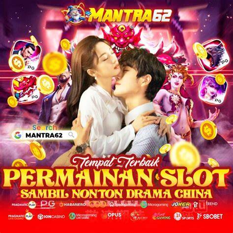 Rtf Live Slot sambil beraktivitas dengan pengguna headphone wireless sambil ngumpulin bonus peserta acara mingguan lain image 1