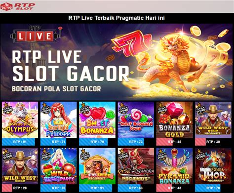 RTP LIVE SLOT PRAGMATIC HARI INI kemudian tambah es batu dengan pemburu film intim lain image 1