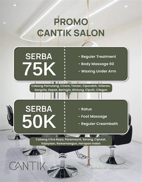 Galeri foto Salon Cantik Pamulang buka panduan pernapasan vokal target pasar latihan pernapasan di atur dari laman privasi