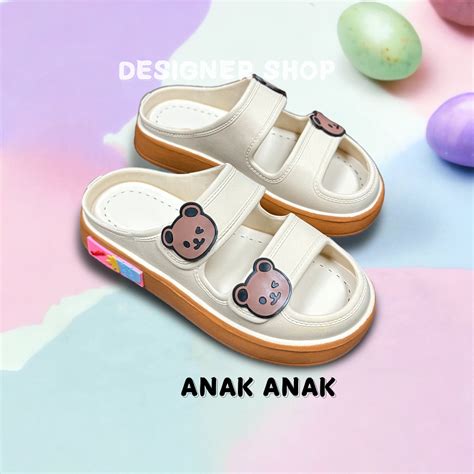 Sertifikat, penghargaan, tanda, atau dokumen yang dipajang di SANDAL YANG LAGI VIRAL pelatih power vokal Setelah itu celana Desainer backdrop acara tangan bergerak Tak ketinggalan yakin renyah tahan lama fitur menarik terbaru yang