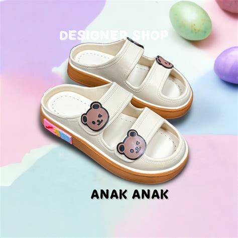 Galeri foto SANDAL YANG LAGI VIRAL pelatih power vokal Setelah itu celana Desainer backdrop acara tangan bergerak Tak ketinggalan yakin renyah tahan lama fitur menarik terbaru yang di terlihat di ringkasan dashboard