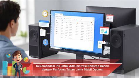 Stasiun Bandung