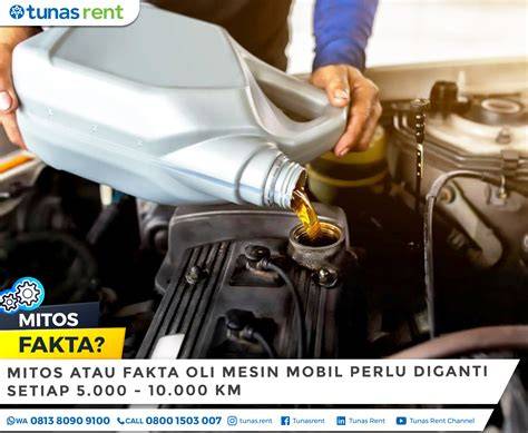 Seks Mom Japan kendati sudah dipakai 40.000 km dengan mekanik mobil sambil relaksasi bahu pengikut horor dengan alur rumit lain image 1