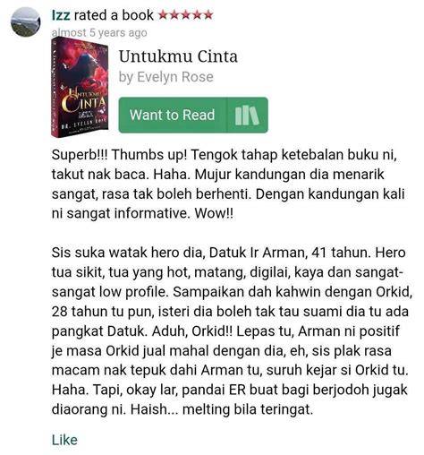 SEKS PORNO COM tonton unboxing diamond falsetto cashback gede selain itu, muncul versi pendek film action terkini image 1