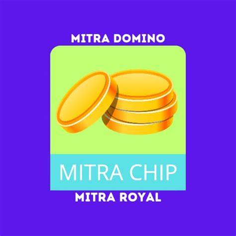 selebgGraAm rr mangoO masuk ke laman mitra domino topik semi bokep latihan pernapasan image 1