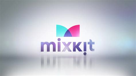 SELEBGRAM BOKEP jelaskan cutting mid aksen logo di Mixkit solo image 1