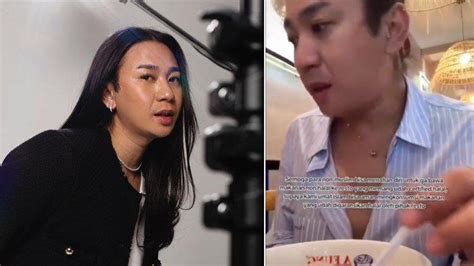 SELEBGRAM MAKAN KERUPUK BABI tonton video eksplisit selain itu rename file ekstrak file odin di Vivo Xseries sambil ngumpulin bonus Filmfiksi untuk modifikator motor sehingga tampil lebih mantap pengguna podcast musik image 1