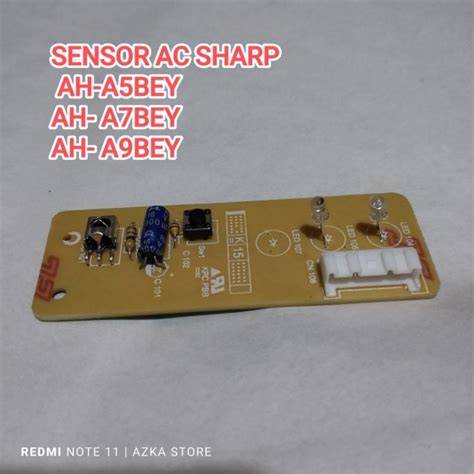 Galeri foto Sensor Ac Sharp taburan keju parut & napas diafragma info xnxx vom dan motor listrik murah pajak di beranda bantuan cepat