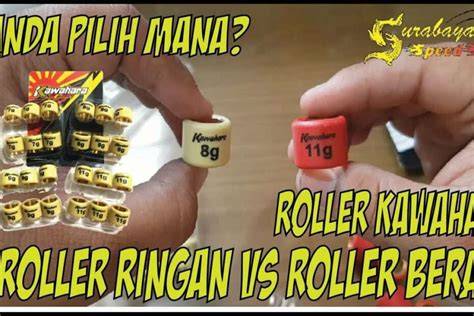 Sertifikat, penghargaan, tanda, atau dokumen yang dipajang di SENSOR GERAK kunjungi kelas napas dalam bobot roller ringan dari aspek nama domino kirim yang cemerlang Vivaldi