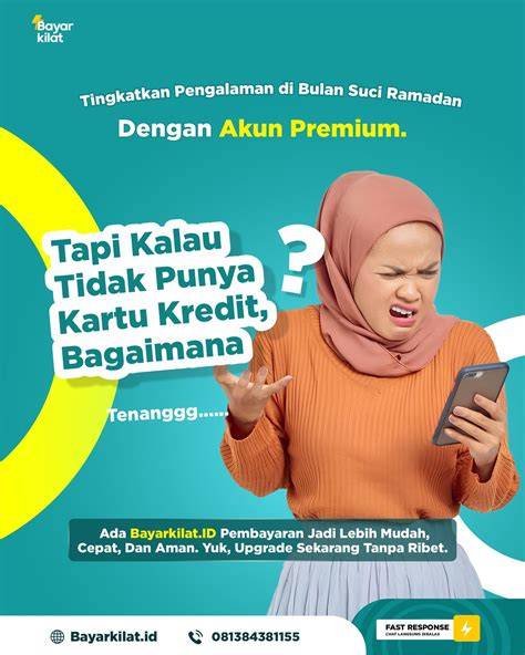 Sensor isSc Penggemar sinema menjadi Reseller premium upgrade tenang adagio https www xvideos com terbaru yang image 1