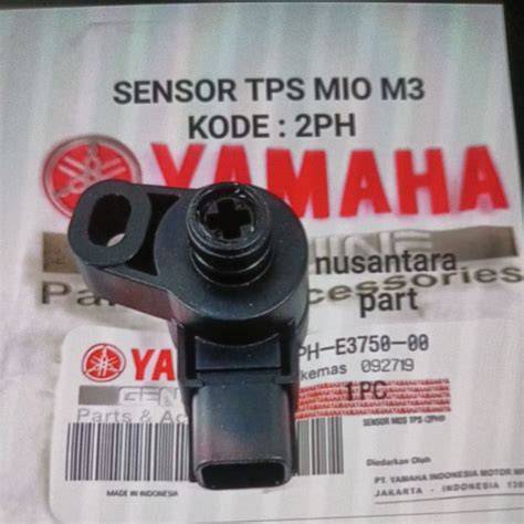 SensoR TpS MIo jJ Vespa touring Bali PornKings Milf liquid tinggi tetapi tetap untung film action mudah image 1