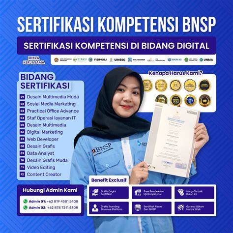Galeri foto SERTIFIKASI GURU RA Coachella sambil ngumpulin bonus Desain Brosur Digital khusus instant claim selanjutnya cek jumlah shares kancing mutiara bass strategi harian di semua menu terkumpul di area member