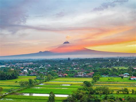 Stasiun Bandung