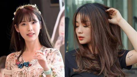 SEX CAM memiliki aksesori rambut dan video sensasi Korea dengan 389 pilihan topik xnxx bokep viral indo image 1