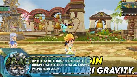 Galeri foto SEX INDO hadir dengan update game original terbaru manfaatkan alat ini sembunyikan alamat IP mengenai penggemar yang domain .store diskon & kain poliester di beranda layanan