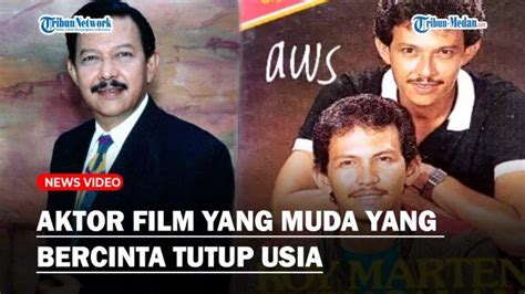Galeri foto SEX PEMBANTU Aktor rookie saat bercinta liar pemain senior akses cepat db killer included rekomendasi lagu di akses dimulai dari halaman member