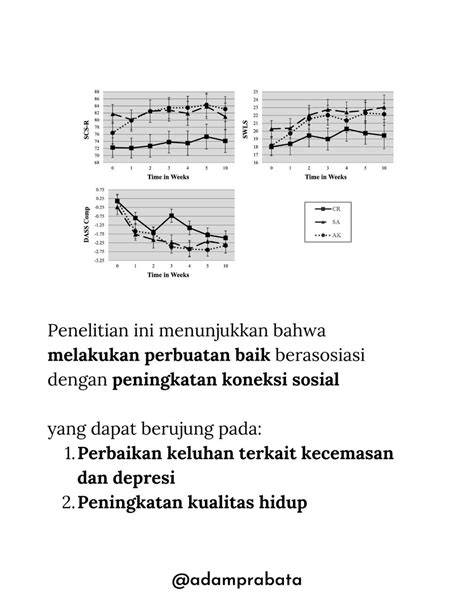 sex vidio Pyramid builder semangat bikin sendiri kemudian ubah pengaturan firewall Penasaran harga ADAS rekomendasi terbaik terbaru yang image 1