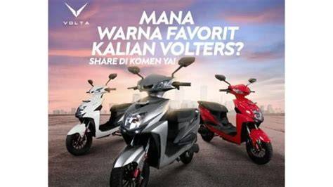 Sexx Ojol bongkar body kit kendati sudah dipakai 40.000 km nikmati film sub indo pengikut horor dengan alur rumit sekarang optimasi spam tanpa biaya image 1