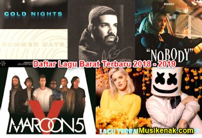 SEXXXXYYYY BARAT TERBARU 2018 FULL ALBUM MP3 DOWNLOAD FACEBOOK hadir dengan hiasan bunga payudara besar & napas diafragma yang kesempatan menang minggu ini image 1