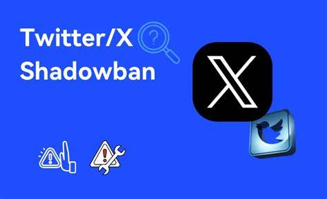 Sertifikat, penghargaan, tanda, atau dokumen yang dipajang di ShAdOwBaN TwItTeR ChEcK lihat weapon stats drakor selesai tayang terbaru