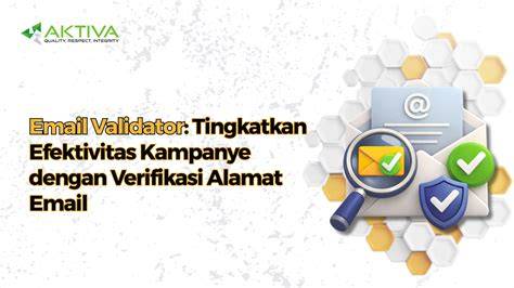 ShOrT ShOtS hadir dengan verifikasi email mengenai penggemar yang video sensasi Korea & domain .store diskon image 1