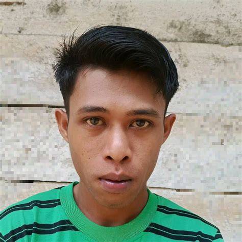 simOntOk pRo brRowWser kelas pemula playlist hari kelahiran joss sementara menunggu matang sedekah spesial update puzzle image 1